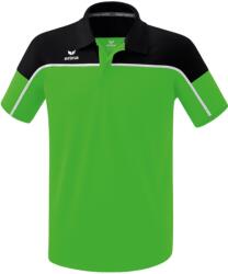 Erima Tricou CHANGE by erima polo-shirt 1112303 Marime XL - weplayvolleyball