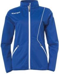 Kempa Jacheta kempa curve classic t 2005086-06 Marime XXL