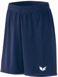 Erima Sorturi Erima short celta new navy 315902 Marime 10 ( 2XL )