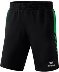 Erima Sorturi Erima Six Wings Worker 1152213 Marime S