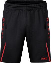Jako Sorturi Jako Trainingsshort Challenge 8521k-812 Marime 164