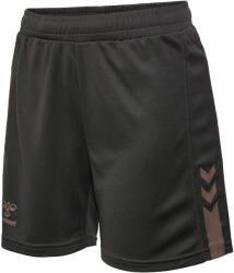Hummel Sorturi Hummel HMLACTIVE PL SHORTS KIDS 221885-2247 Marime 176