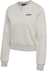 Hummel Hanorac Hummel hmlLGC SHAI SHORT SWEATSHIRT 219212-5142 Marime L