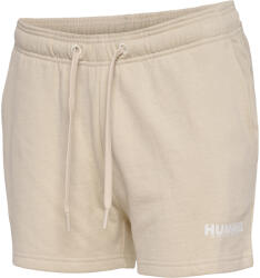 Hummel Sorturi Hummel hmlLEGACY WOMAN SHORTS 219478-1116 Marime S