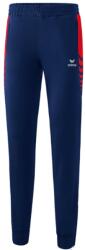 Erima Pantaloni Erima Six Wings Worker Trouser W 1102214 Marime 38