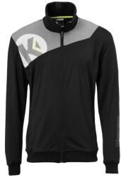 Kempa Hanorac kempa core 2.0 polyester kids 2002196-01 Marime M (147-152 cm)