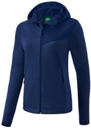 Erima Jacheta cu gluga Erima Softshelljacket Performance W 2062209 Marime 40