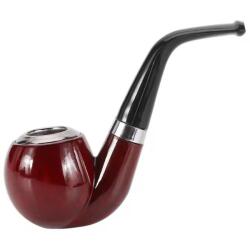 HARAHU Pipă pentru tutun - FT11435 KP31204