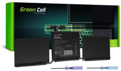 Green Cell Battery A1713 for Apple MacBook Pro 13 A1708 (2016, 2017) (AP29WX)