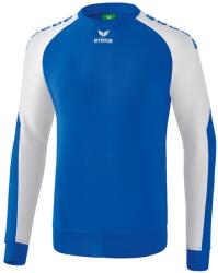 Erima Hanorac Erima ESSENTIAL 5-C SWEATSHIRT 6071902 Marime 152 - weplayhandball