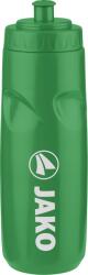 Jako Sticla Jako Trinkflasche 2157-200