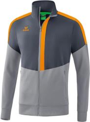 Erima Jacheta Erima SQUAD WORKER JACKET 1032026 Marime M