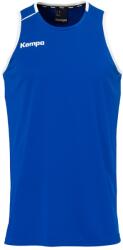 Kempa Maiou Kempa PLAYER TANK TOP 2003645-04 Marime M (147-152 cm)