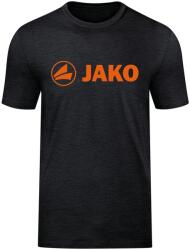 Jako Tricou Jako T-Shirt Promo 6160-506 Marime XXL