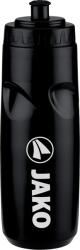 Jako Sticla Drinking bottle Jako 2157-800