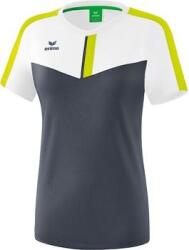 Erima Tricou Erima SQUAD T-SHIRT DAMEN 1082021 Marime XL - weplayhandball