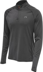 Newline Hanorac Newline MEN 12 ZIP LS 510136-2130 Marime S - weplayhandball