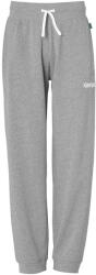 Kempa Pantaloni Kempa Core 26 Pants 2003665-02 Marime 4XL