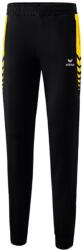 Erima Pantaloni Erima Six Wings Worker Trouser W 1102215 Marime 38 - weplayhandball