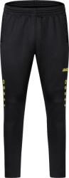 Jako Pantaloni Jako Traning pants Challenge JR 8421k-803 Marime 128