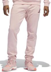 adidas Pantaloni adidas HRD PANT hb5448 Marime XL