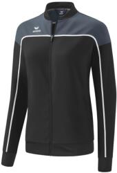 Erima Jacheta CHANGE by erima presentation jacket 1012313 Marime 34