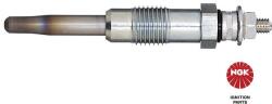 NGK Bujie incandescenta NGK 4602 (4602)