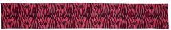 Hummel Esarfa Hummel BEA SCARF AW15 41523-3888 Marime 111