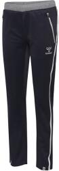 Hummel Pantaloni Hummel CIMA PANTS WOMAN 205498-7026 Marime S - weplayhandball