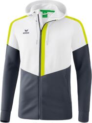 Erima Hanorac cu gluga Erima SQUAD TRAININGS HOODIE 1032054 Marime 164