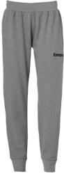 Kempa Pantaloni kempa core 2.0 2005093-06 Marime XS