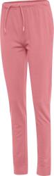 Hummel Pantaloni Hummel hmlACTIVE SWEATPANTS WOMAN 224506-4337 Marime L