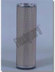 FLEETGUARD Filtru aer FLEETGUARD AF4896 (AF4896) - automobilus