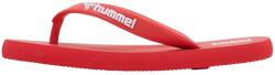 Hummel Papuci flip-flop Hummel FLIP FLOP JR 217949-3789 Marime 30 EU