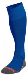 Stanno Sosete Stanno UNI SOCKE II 440001-5000 Marime 41-44