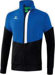 Erima Jacheta Erima SQUAD WORKER JACKET 1032024 Marime M
