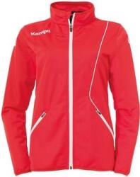 Kempa Jacheta kempa curve classic t 2005086-02 Marime XXL