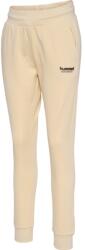 Hummel Pantaloni Hummel BOOSTER TAPERED WOMAN PANTS 220142-8084 Marime S