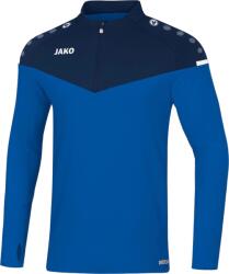 Jako Hanorac jako champ 2.0 ziptop 8620-49 Marime 3XL