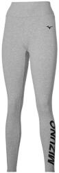 Mizuno Colanți Mizuno Legging k2gd1804-05 Marime S