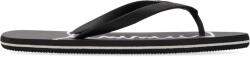 Hummel Papuci flip-flop Hummel FLIP FLOP SC 224166-2042 Marime 38 EU