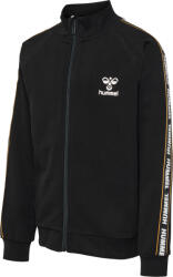 Hummel Jacheta Hummel hmlPARKER ZIP JACKET 217635-2001 Marime 152