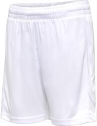 Hummel Sorturi Hummel CORE XK POLY SHORTS KIDS 211467-9425 Marime M (147-152 cm)