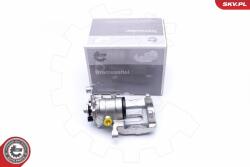 ESEN SKV Zacisk Ham. Tyl Prawy - centralcar - 292,92 RON