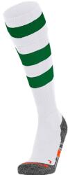 Stanno Sosete Stanno ORIGINAL STUTZENSTRUMPF 440108-2100 Marime 41-44