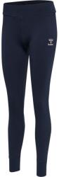 Hummel Pantaloni Hummel hmlMOVE GRID COTTON TIGHTS 214803-7026 Marime S