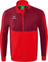 Erima Jacheta cu gluga Erima Six Wings Worker Jacket 1032227 Marime L