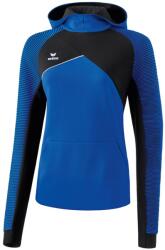 Erima Pulover Erima PREMIUM ONE 2.0 KAPUZENSWEAT W 1071817 Marime XL
