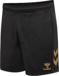 Hummel Sorturi Hummel hmlE24C POLY SHORTS WOMAN 226368-2128 Marime M