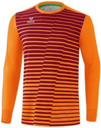 Erima Bluza cu maneca lunga Erima Goalkeeper Jersey Pro 4142202 Marime M